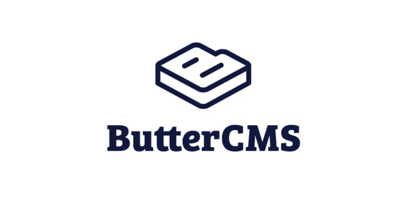 ButterCMS integration