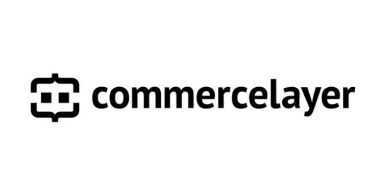 commercelayer integration