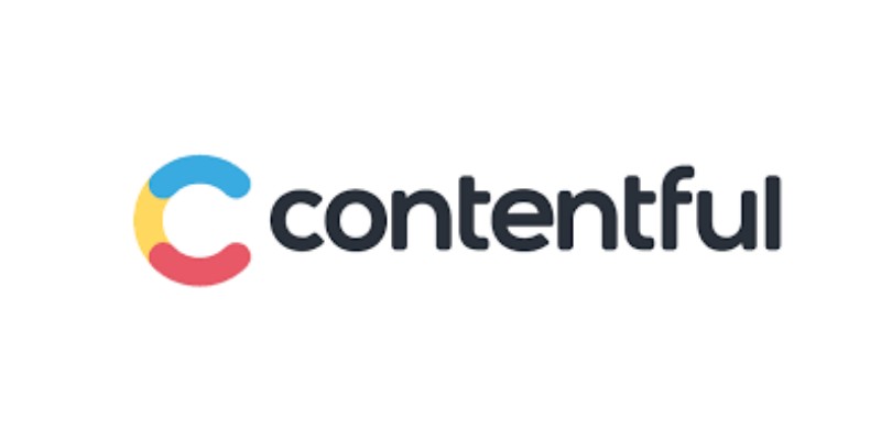 contentful integration