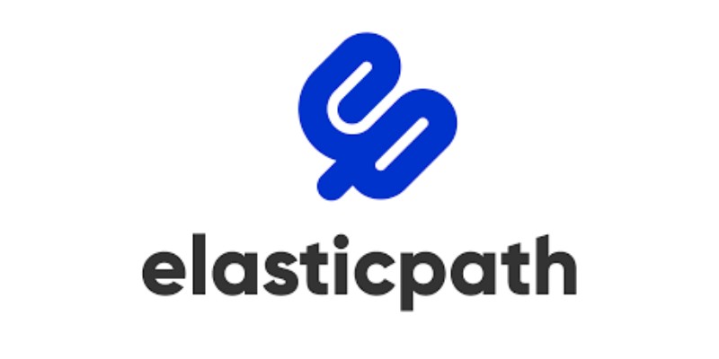 elasticpath integration