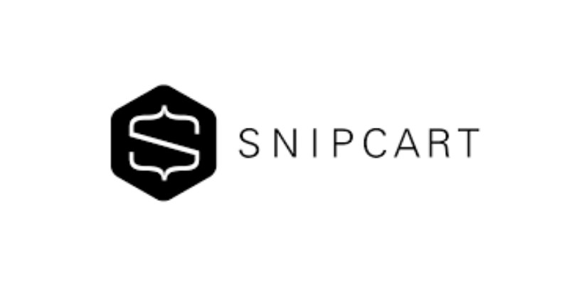 SnipCart integration