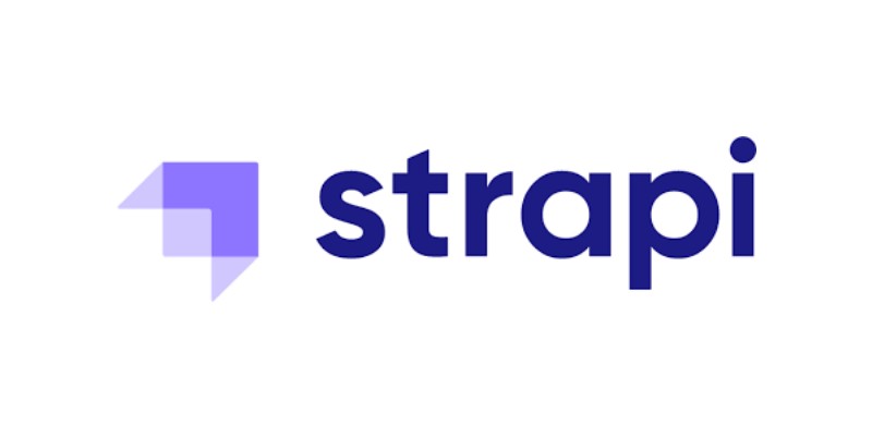 strapi integration